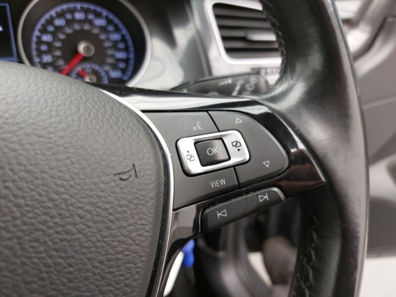 Used Volkswagen Golf 2019 for sale - 77651870: Photo 14