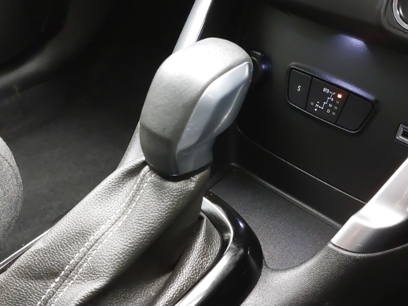 Used Citroen C3 Aircross 2022 for sale - 77424451: Photo 15