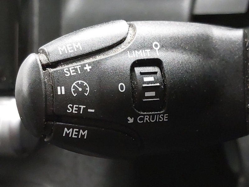 Used Citroen C3 Aircross 2022 for sale - 77424451: Photo 16