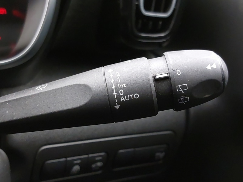 Used Citroen C3 Aircross 2022 for sale - 77424451: Photo 18