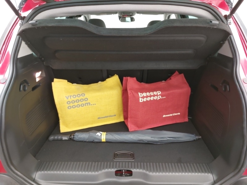 Used Citroen C3 Aircross 2022 for sale - 77424451: Photo 8