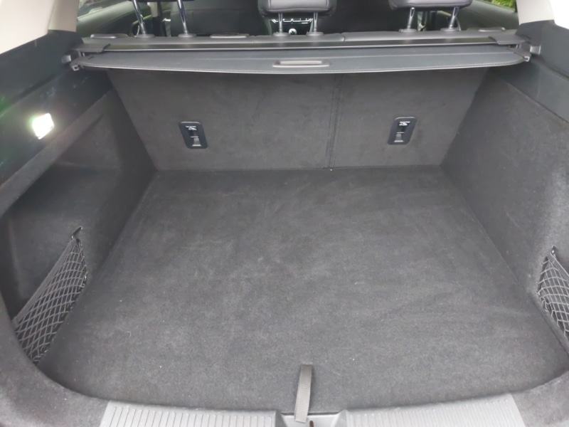 Used MG MG HS 2025 for sale - 77126295: Photo 8