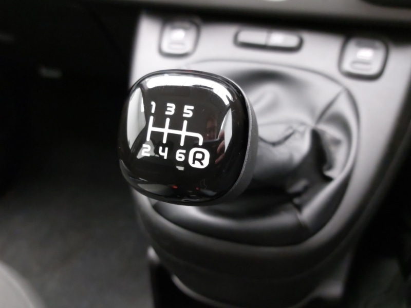 Used Fiat Panda 2022 for sale - 76860737: Photo 14