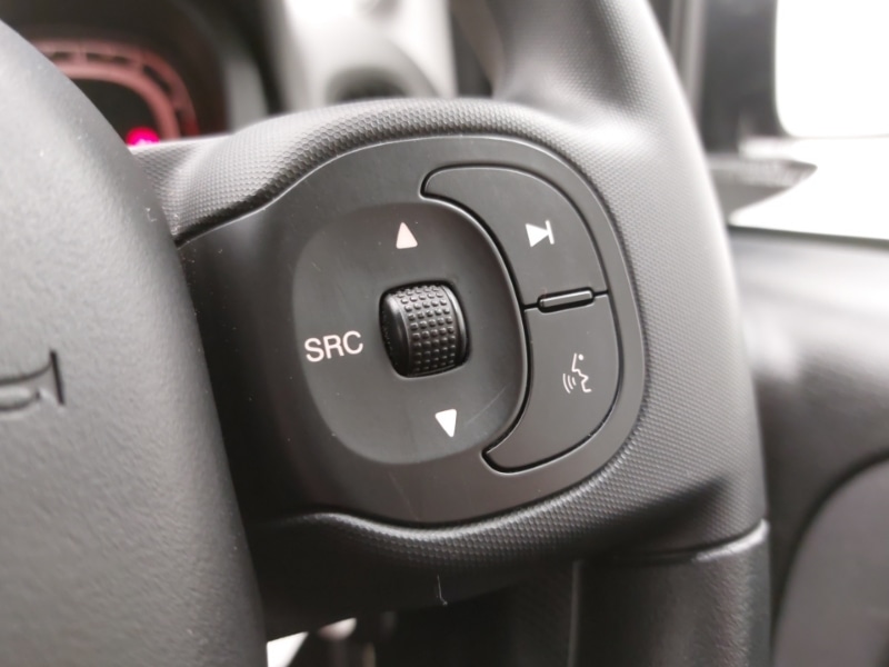 Used Fiat Panda 2022 for sale - 76860737: Photo 16