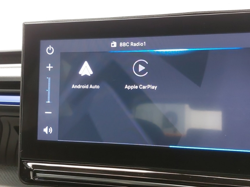 Used Citroen C3 2025 for sale - 76947274: Photo 11