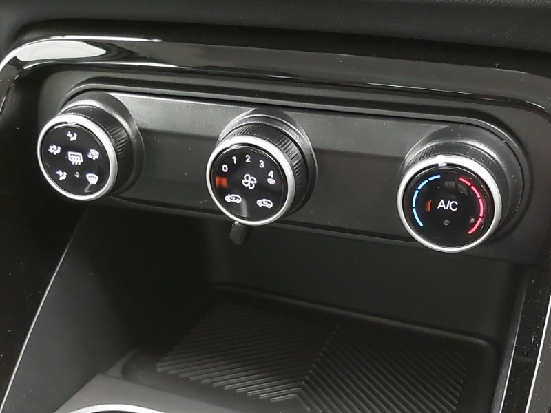 Used Citroen C3 2025 for sale - 76947274: Photo 13