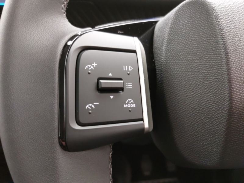 Used Citroen C3 2025 for sale - 76947274: Photo 15