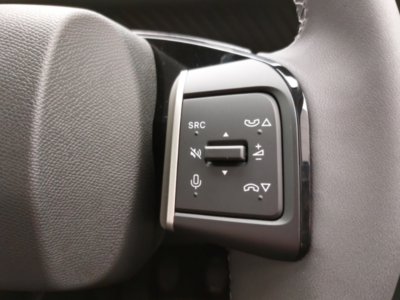 Used Citroen C3 2025 for sale - 76947274: Photo 16