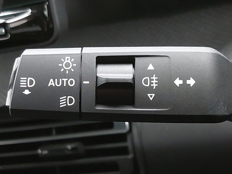 Used Citroen C3 2025 for sale - 76947274: Photo 17