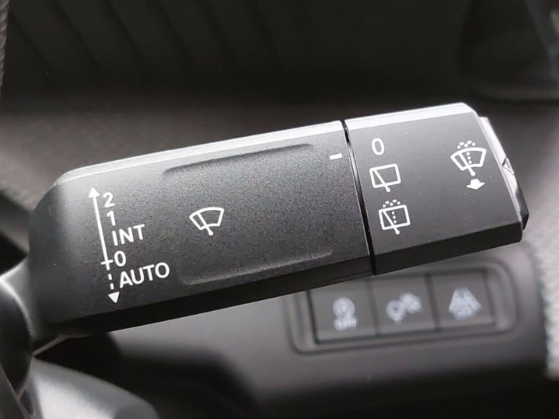 Used Citroen C3 2025 for sale - 76947274: Photo 18