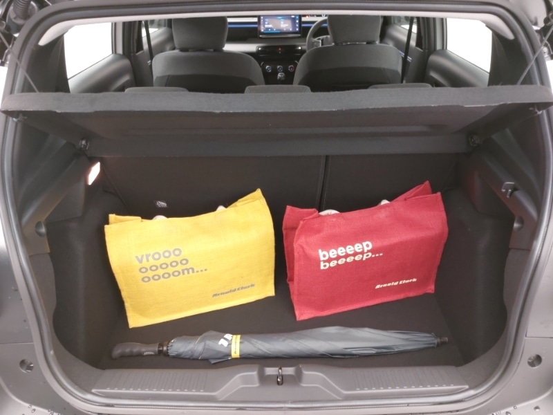 Used Citroen C3 2025 for sale - 76947274: Photo 8