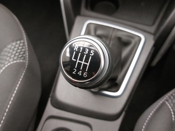Used Dacia Duster 2021 for sale - 76268867: Photo 14