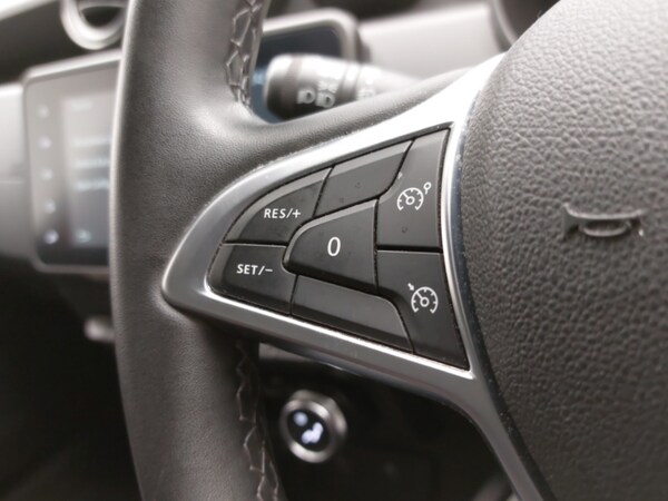 Used Dacia Duster 2021 for sale - 76268867: Photo 15