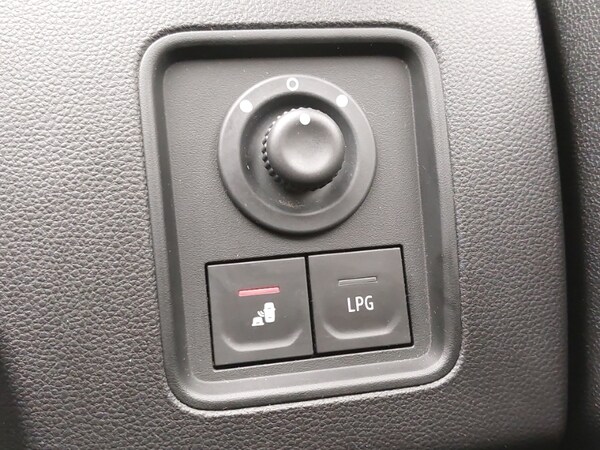 Used Dacia Duster 2021 for sale - 76268867: Photo 17