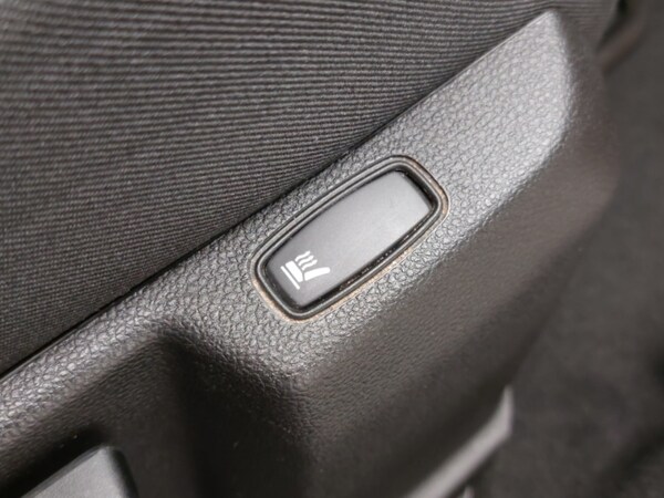Used Dacia Duster 2021 for sale - 76268867: Photo 18