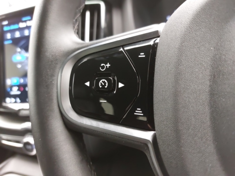 Used Volvo XC60 2024 for sale - 76427222: Photo 16