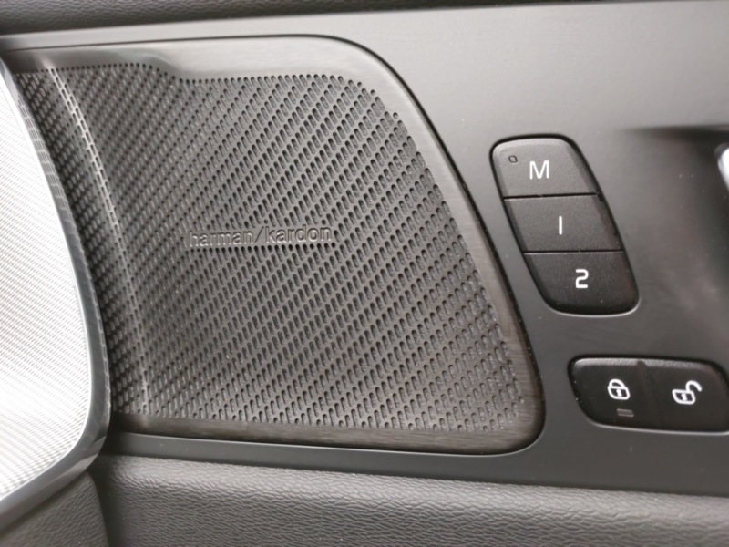 Used Volvo XC60 2024 for sale - 76427222: Photo 17