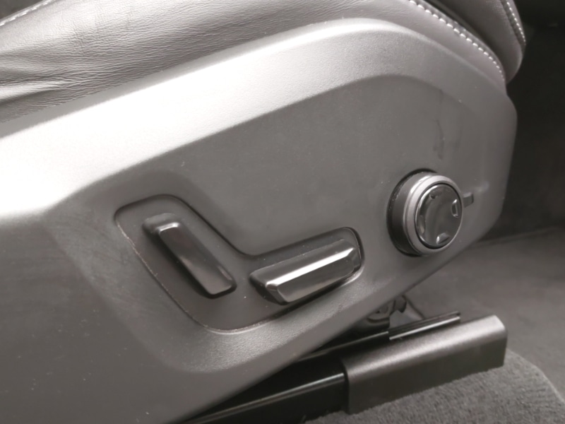 Used Volvo XC60 2024 for sale - 76427222: Photo 19