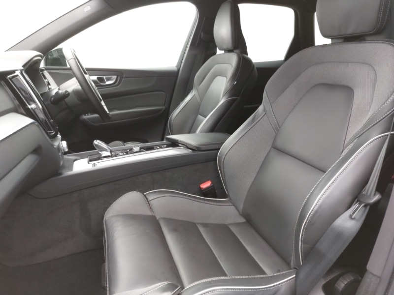 Used Volvo XC60 2024 for sale - 76427222: Photo 5