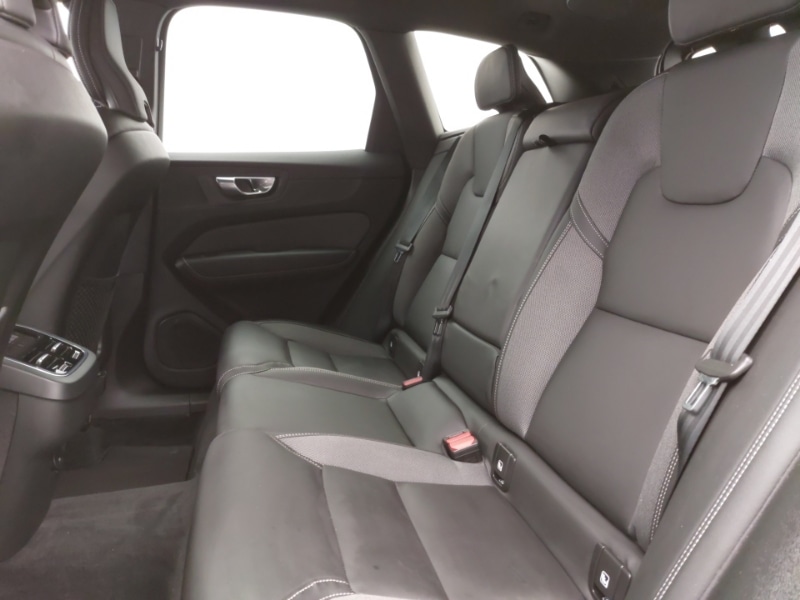 Used Volvo XC60 2024 for sale - 76427222: Photo 6
