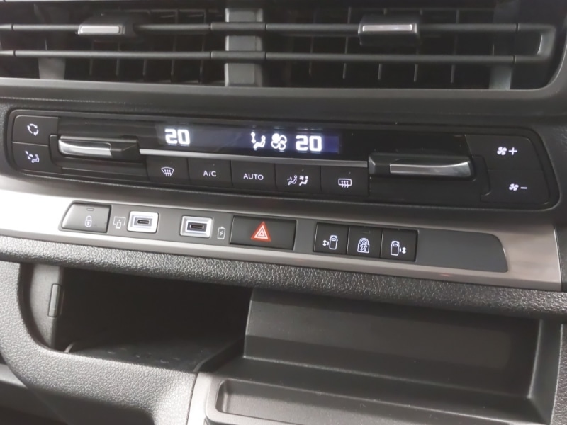 Used Citroen Space Tourer 2025 for sale - 76893400: Photo 15