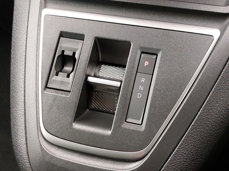 Used Citroen Space Tourer 2025 for sale - 76893400: Photo 16