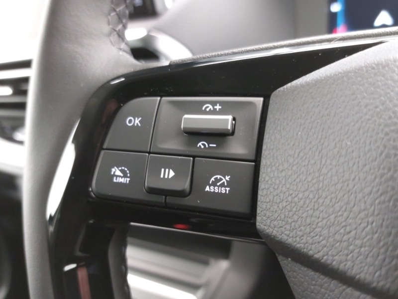 Used Citroen Space Tourer 2025 for sale - 76893400: Photo 17