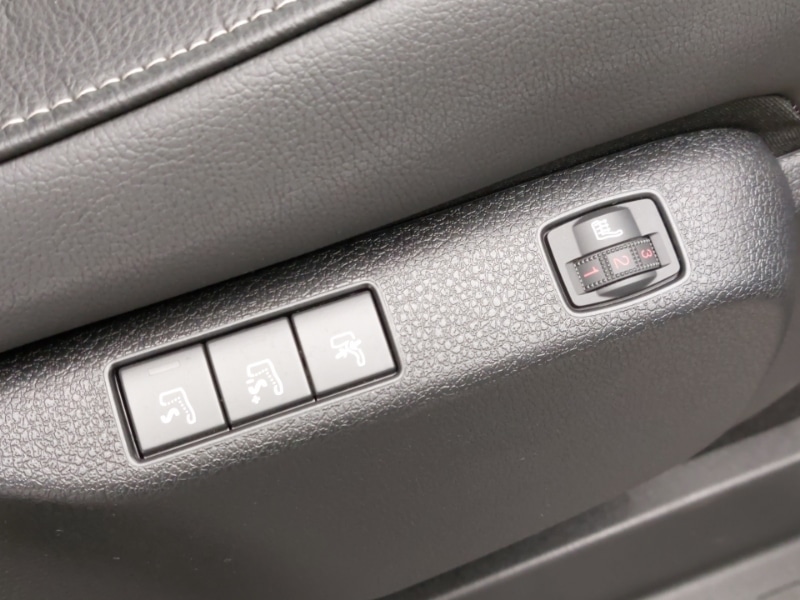 Used Citroen Space Tourer 2025 for sale - 76893400: Photo 19