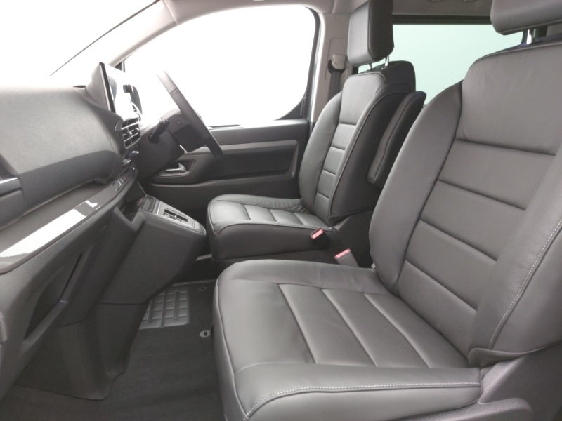 Used Citroen Space Tourer 2025 for sale - 76893400: Photo 5