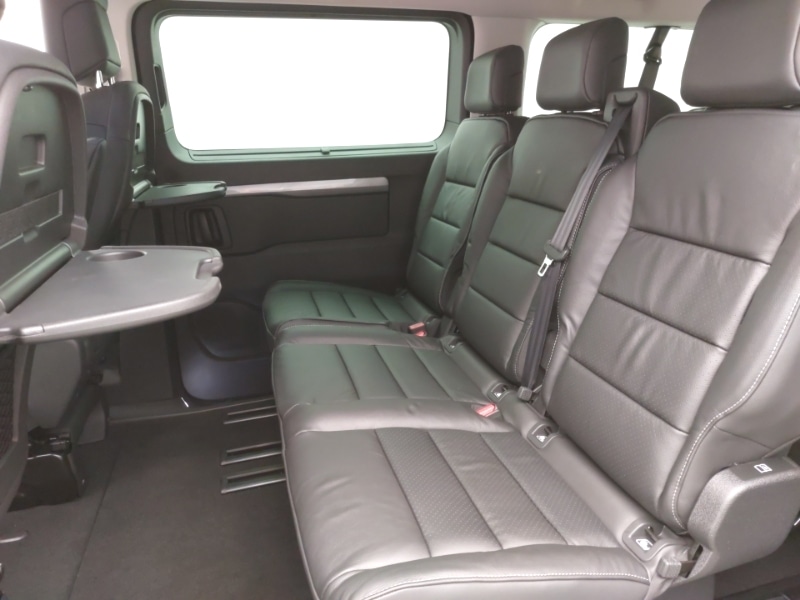 Used Citroen Space Tourer 2025 for sale - 76893400: Photo 6