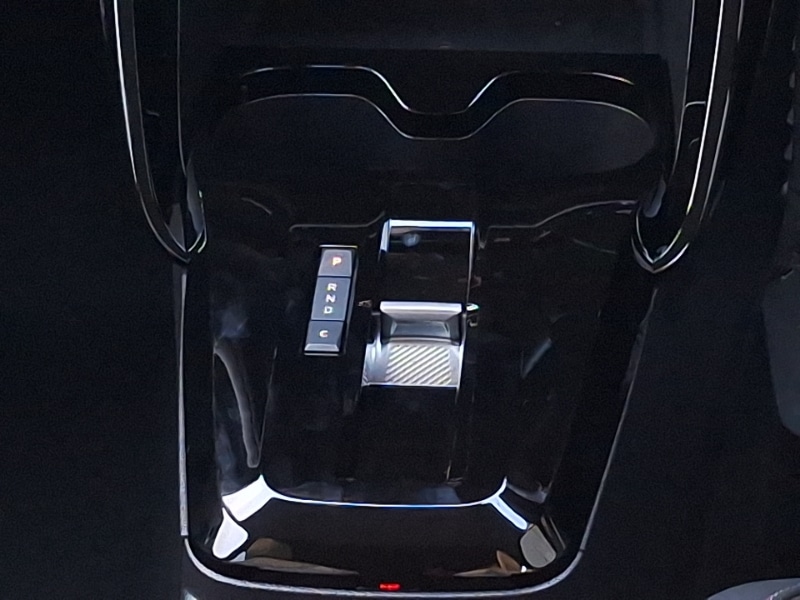 Used Citroen C3 2025 for sale - 77379620: Photo 10