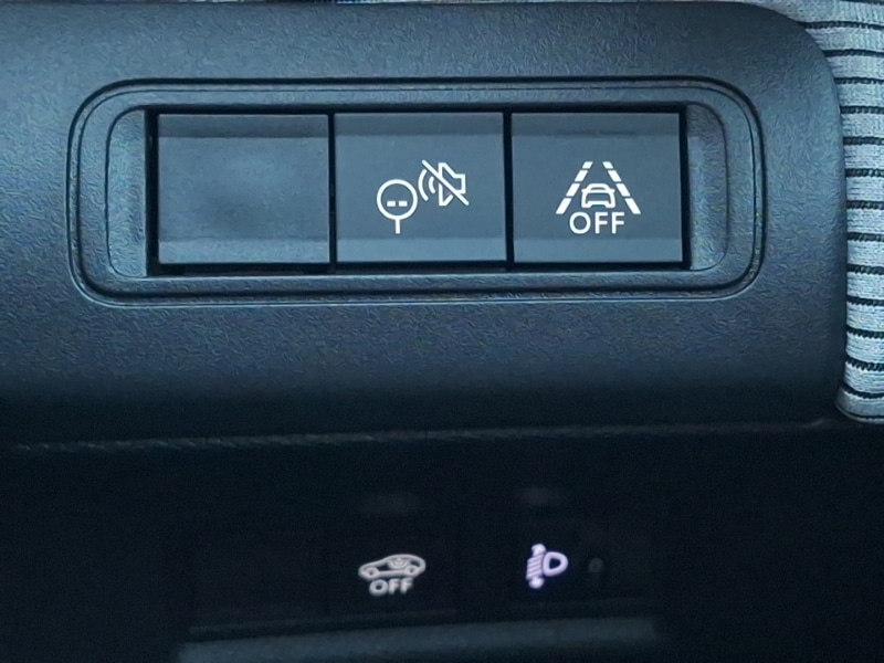 Used Citroen C3 2025 for sale - 77379620: Photo 18