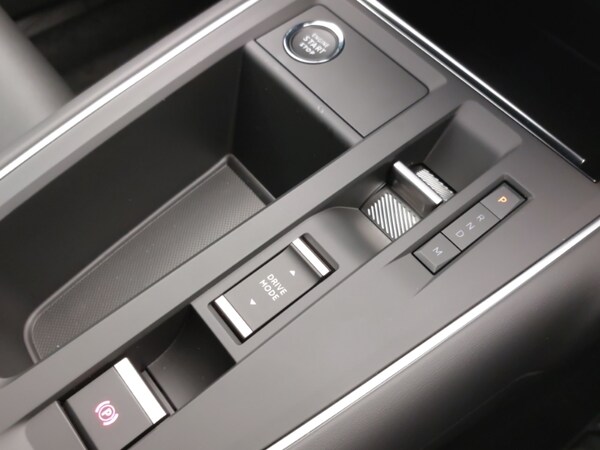 Used Citroen C5 Aircross 2025 for sale - 76254685: Photo 17