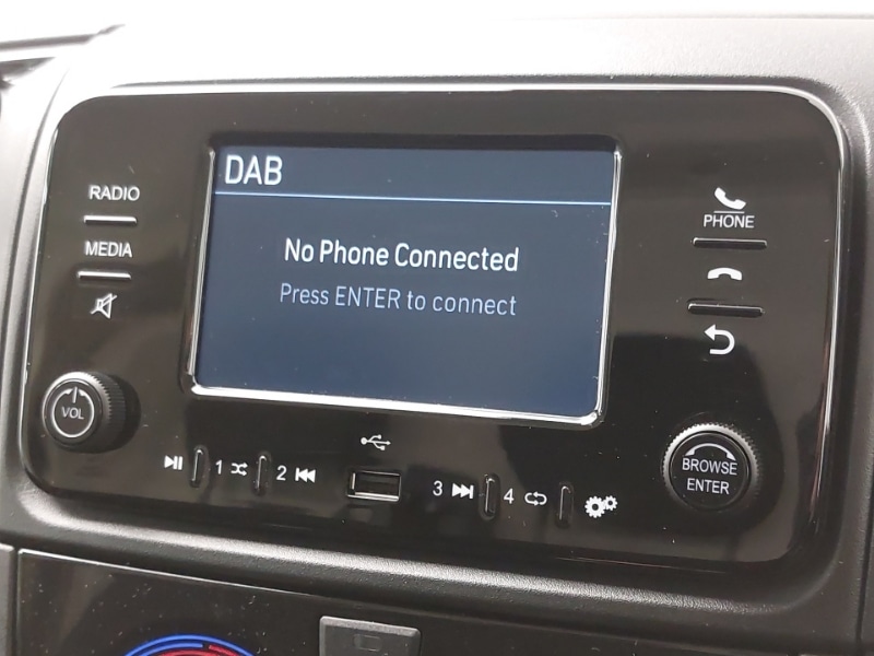 Used Citroen Relay 2025 for sale - 76351261: Photo 11