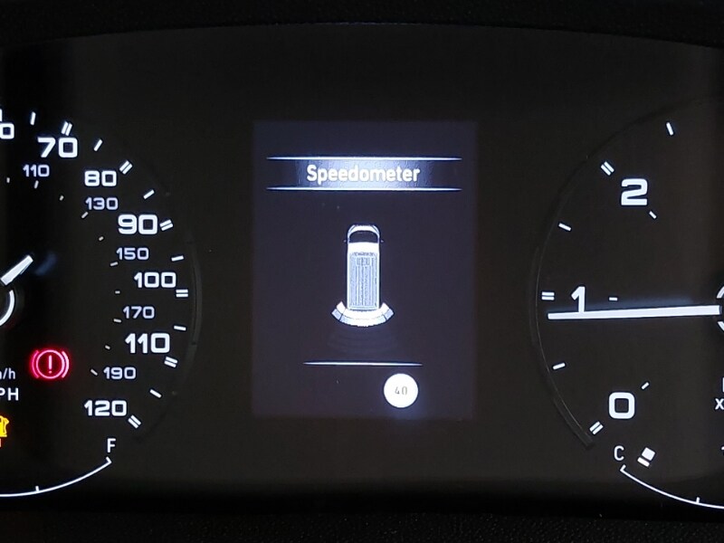 Used Citroen Relay 2025 for sale - 76351261: Photo 12