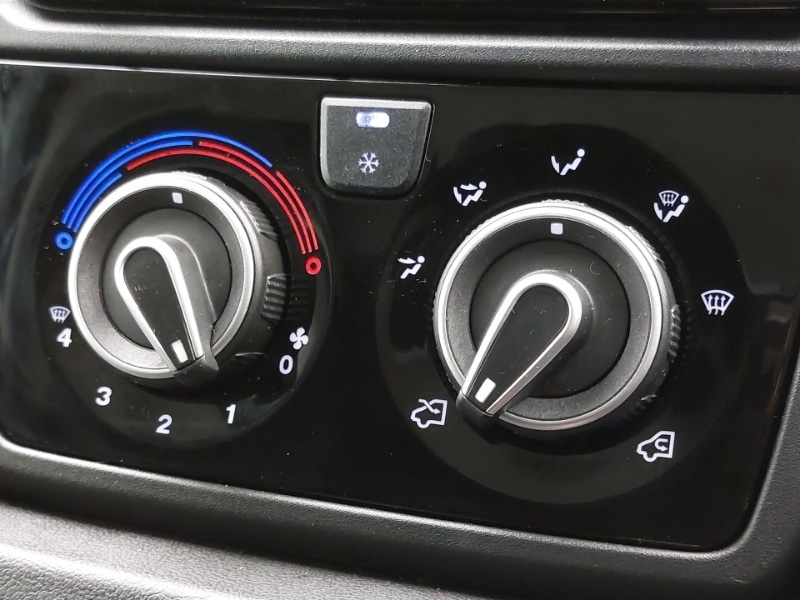 Used Citroen Relay 2025 for sale - 76351261: Photo 13