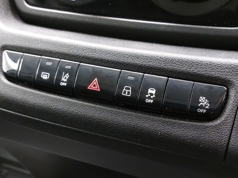 Used Citroen Relay 2025 for sale - 76351261: Photo 14