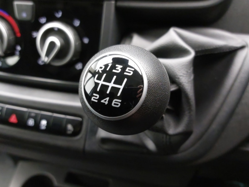 Used Citroen Relay 2025 for sale - 76351261: Photo 15