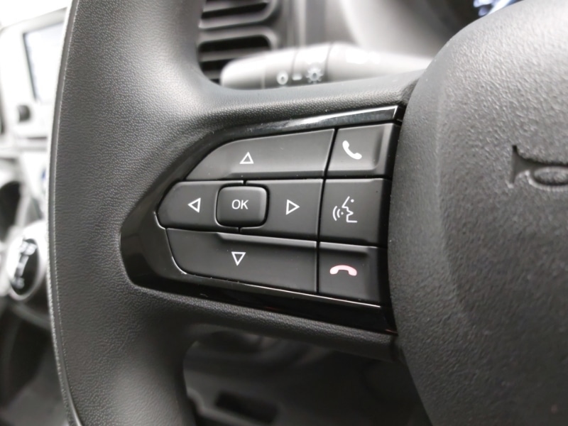 Used Citroen Relay 2025 for sale - 76351261: Photo 16