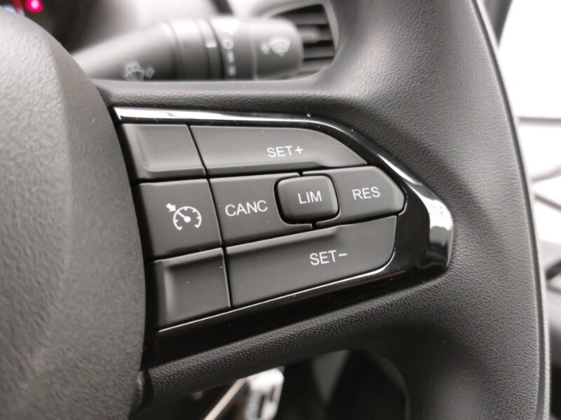 Used Citroen Relay 2025 for sale - 76351261: Photo 17