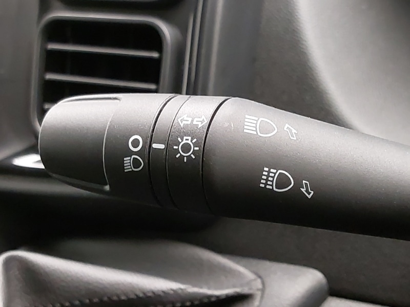 Used Citroen Relay 2025 for sale - 76351261: Photo 18