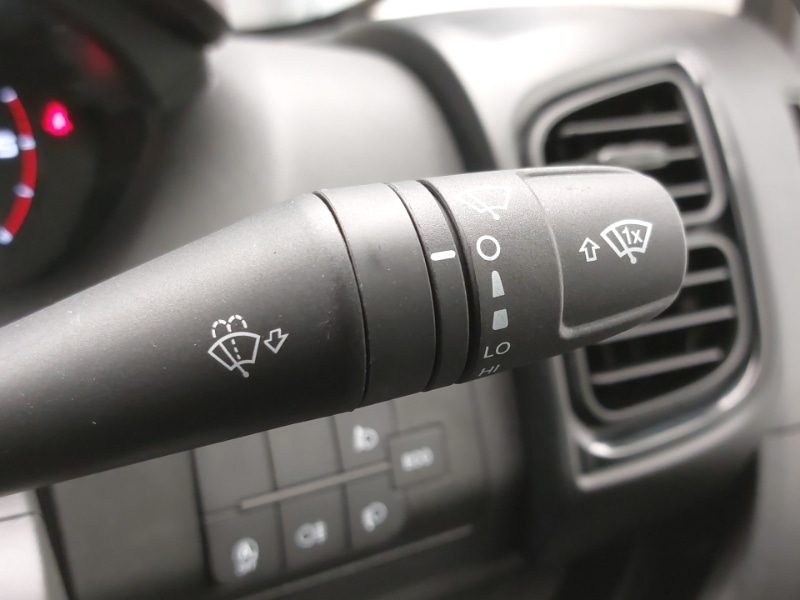 Used Citroen Relay 2025 for sale - 76351261: Photo 19