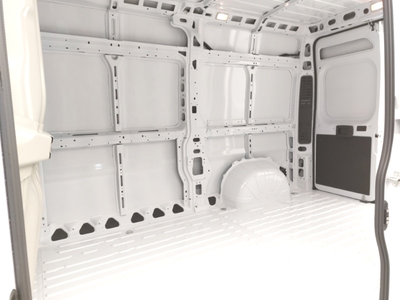 Used Citroen Relay 2025 for sale - 76351261: Photo 6