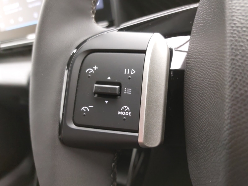 Used Citroen C3 2025 for sale - 77141066: Photo 15