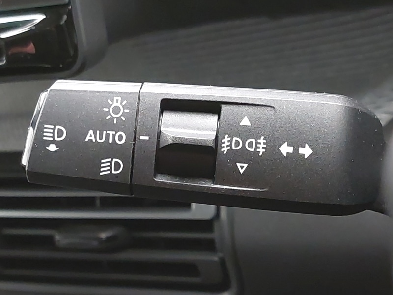 Used Citroen C3 2025 for sale - 77141066: Photo 17