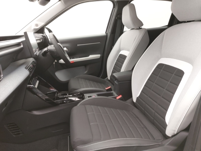 Used Citroen C3 2025 for sale - 77141066: Photo 5