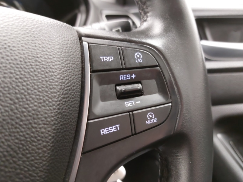 Used Hyundai i20 2017 for sale - 78032646: Photo 15