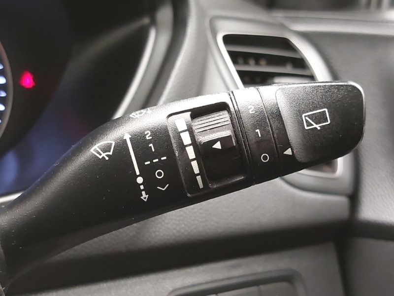 Used Hyundai i20 2017 for sale - 78032646: Photo 17