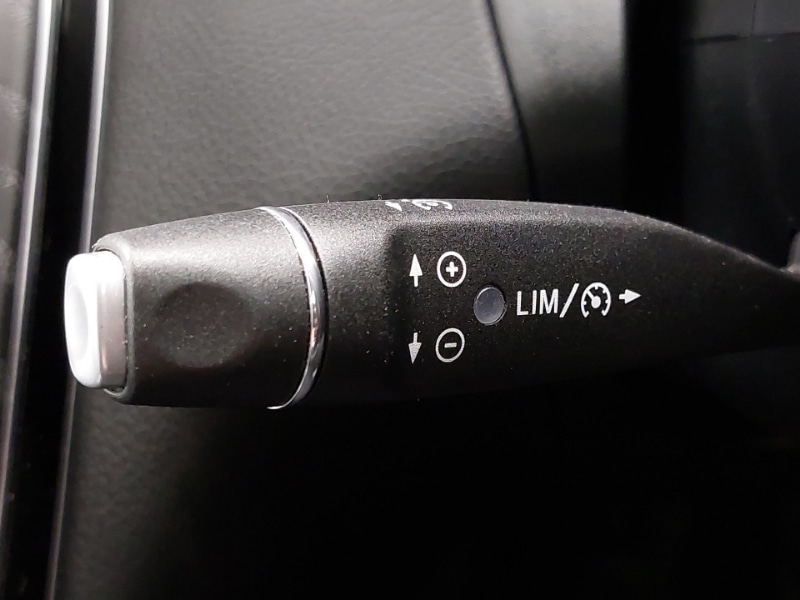 Used Mercedes-Benz GLC 2017 for sale - 76392920: Photo 15