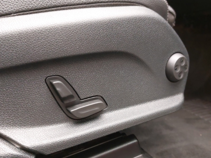 Used Mercedes-Benz GLC 2017 for sale - 76392920: Photo 17